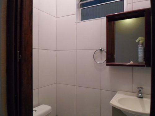 Imagem 11 de 20 de Casa Com 1 Dormitório À Venda, 130 M² Por R$ 790.000,00 - Vila Monumento - São Paulo/sp - Ca0214