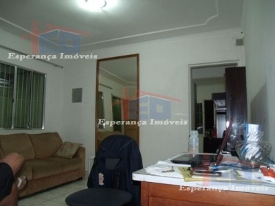 Imagem 11 de 15 de Ref.: 7066 - Assobradada Em Osasco Para Venda - V7066