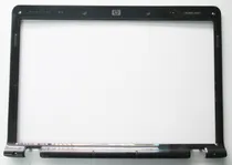 Comprar Moldura Para Notebook Hp Pavilion Dv2000 - 430458-001