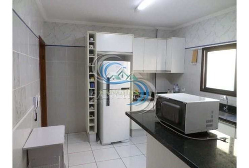 Imagem 8 de 30 de Apartamento Com 2 Dorms, Caiçara, Praia Grande - R$ 295 Mil, Cod: 3049 - V3049