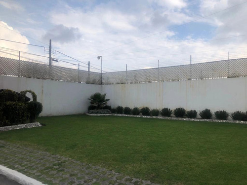 Imagen 20 de 23 de Casa En Condominio - San Mateo Atenco