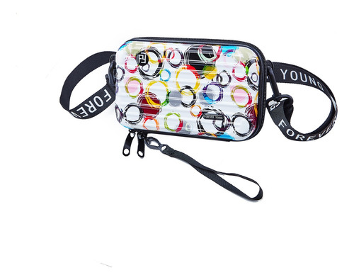 Bolsos Bandolera De Mujer Mini Bolso De Mano Cartera