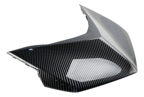 Carenado De Faros Delanteros For Yamaha X-max Xmax 23-24