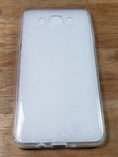 Funda 360 Soft Protege 100% Compatible Con Samsung J7 2016