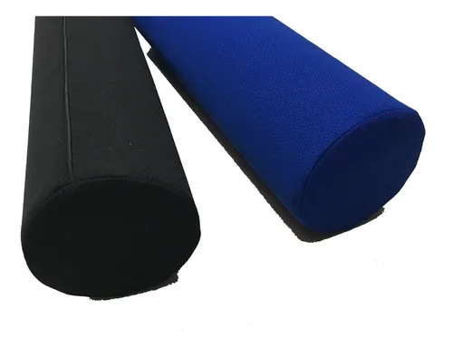 Almohada rodillo new arrivals