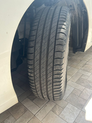 Honda Fit 1.5 Lx Flex Aut. 5p