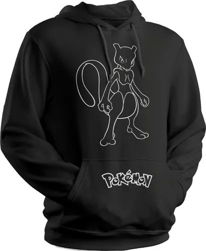 Nintendo switch sweatshirt hotsell