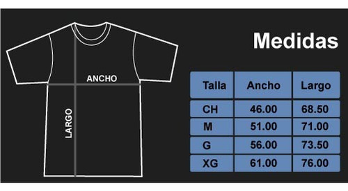 Playera Auto Logo Seat Nurburging Ibiza Leon Cupra