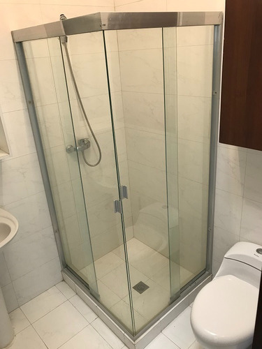 Imagen 19 de 19 de Vendo Penthouse En Mediterranee Aguasal
