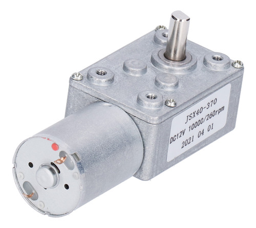 Suministros Industriales Motor Helicoidal De Turbina Turbo G