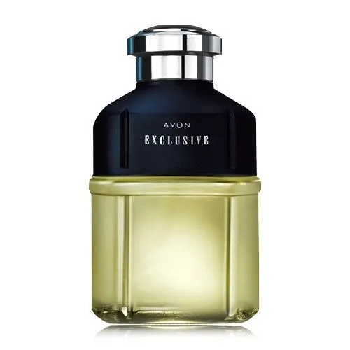 Perfumes hombre avon precios sale