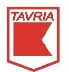 Sigueñal Original Tavria