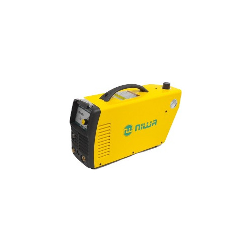 Cortadora De Plasma Niwa Pla-40