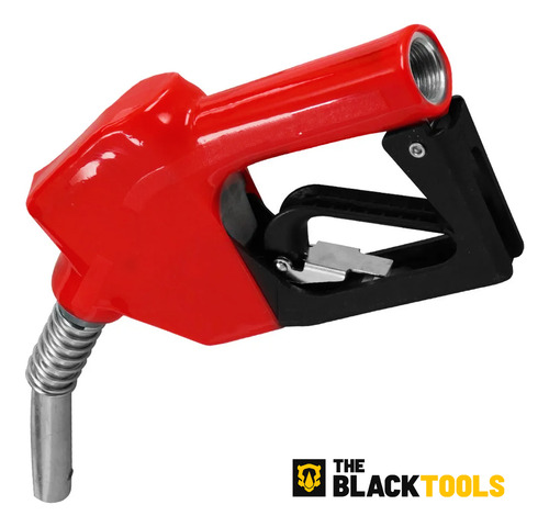 Bico De Abastecimento Automático 3/4 Pol 60l/min P/ Posto