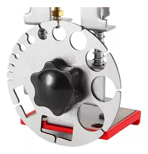 Herramienta Pelacables Multifuncional Pelacables De Mano