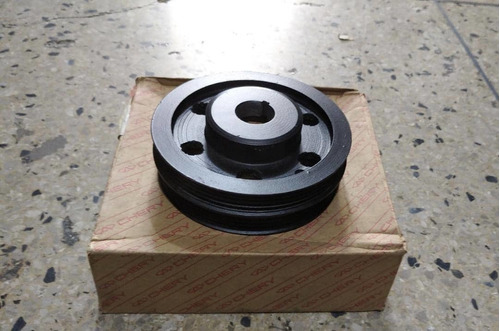 Damper De Chery Qq 8v