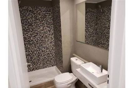 Departamento En Venta Ubicado En Monserrat, Capital Federal