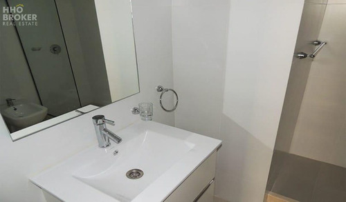 Imagen 10 de 11 de Departamento En Venta Y Alquiler Torre Esmeralda, Playa Brava, Punta Del Este - Punta Del Este Brava