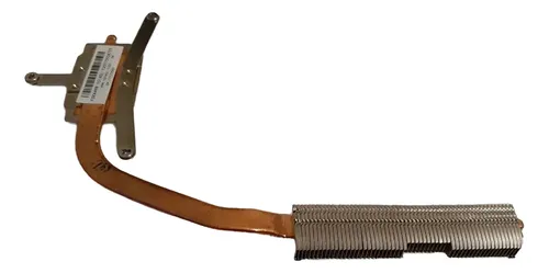 comprar Disipador De Notebook Positivo Bgh A1530i Pn 49r 1s14sl 1201