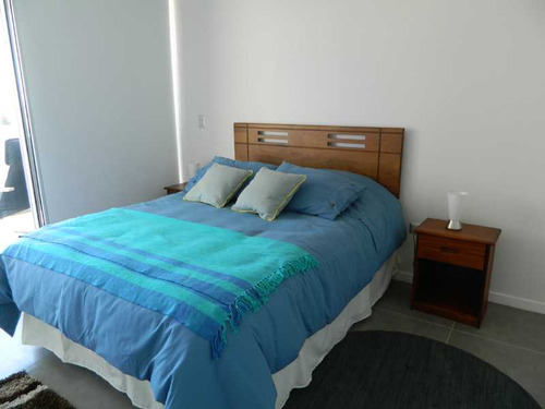 Departamento En Venta 2d2b Av. Del Mar (70520)