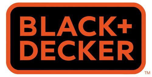 Imagen 5 de 8 de Cortacesped Electrica Gr1000 Black Decker 1200w - Kirkor Kir
