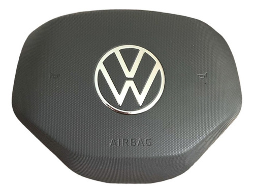 Tapa Bolsa De Aire Volkswagen Cross Sport 2021-2024