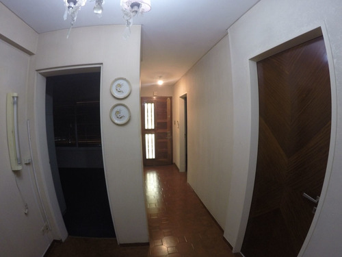 Imagen 5 de 14 de Casa En Venta De 3 Dormitorios En Mataderos