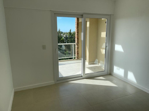 Imagen 13 de 17 de Departamento - Home Iv