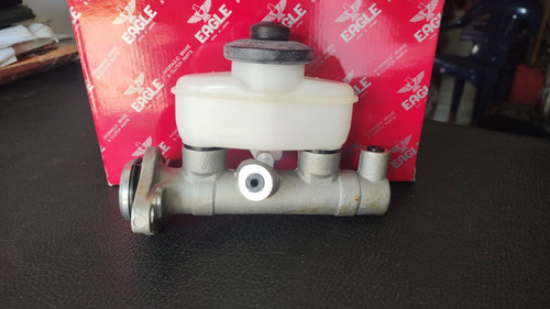 Bomba De Freno Toyota Corolla Avilla Baby Canry 47201-12430