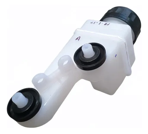 comprar Tarro Liquido De Frenos Torito 4t Cromx2\u002Fmaxima