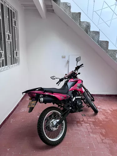 Casa En Popayan Barrio Cadillal , Como Nueva 4 Habitaciones, Dos Baños , Sala , Comedor ,patio , Lugar De Ropas En Segundo Piso.