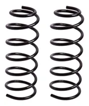 Comprar Kit 2 Espirales Traseros Ag Saveiro 1991\u002F2005 Trab. Pesado