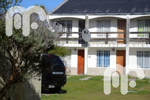 Imagen 3 de 17 de Duplex Mar Del Tuyú