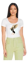 Comprar Pack X 3 Remeras Dama Mujer Sublimadas Estampadas Surtidas
