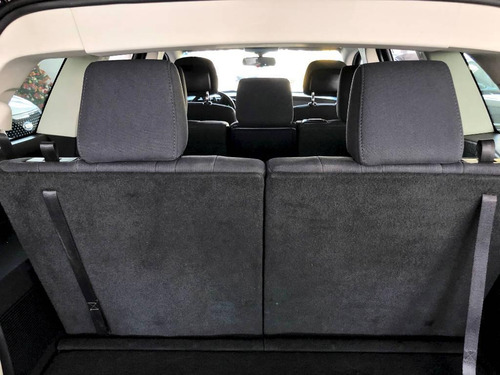 Dodge Journey 2.7 Sxt