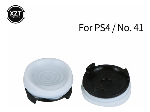 Thumbstick 3d Compativel Para Xbox One/ss/sx E 8bitdo