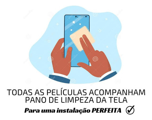 Pelicula Hidrogel Frontal Para Oppo Find X3 Pro