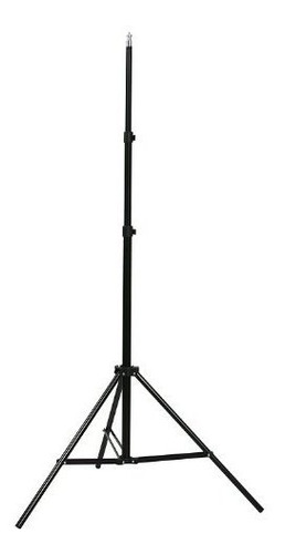 Imagen 5 de 6 de Fancierstudio Kit Iluminacion 2000w Pantalla Chromakey