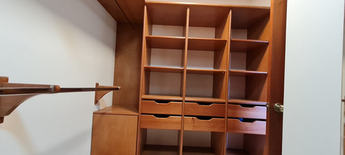 Imagen 3 de 14 de Apartamento Fabuloso Sur De Cali Frente Club Campestre