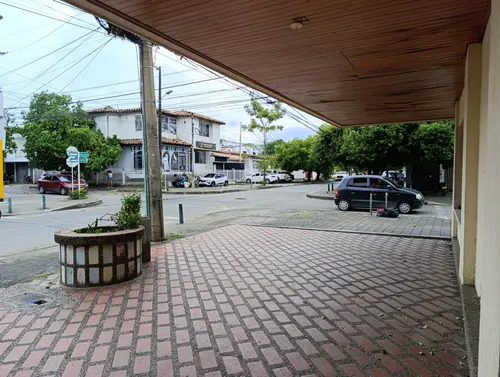 Local En Arriendo Chuchurubi, Montería