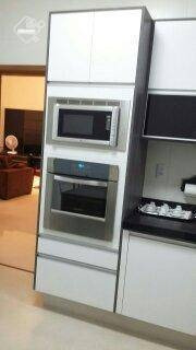 Casa Com 3 Dormitórios À Venda, Condomínio La Bourgogne - Ribeirão Preto/sp - Ca1097