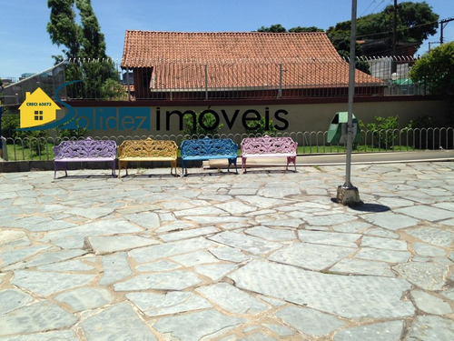 Imagem 14 de 30 de Apartamento Com 51m² - Parque São Luis - Ap00919 - 70479314