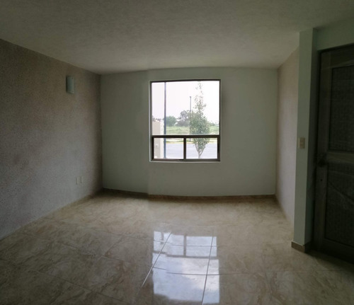 Imagen 27 de 30 de Venta Casa En Fraccionamiento Privado Al Sur De Pachuca San