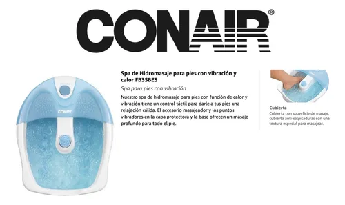 Mercado libre spa de pies hotsell