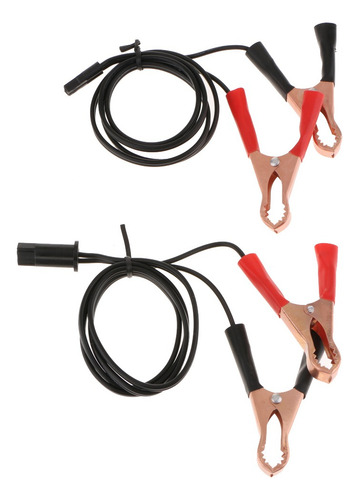 Herramienta De Limpieza Del Kit Del Adaptador Del Limpiador