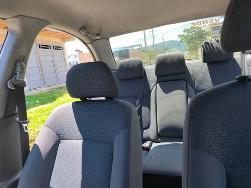 Renault Scala 1.6l