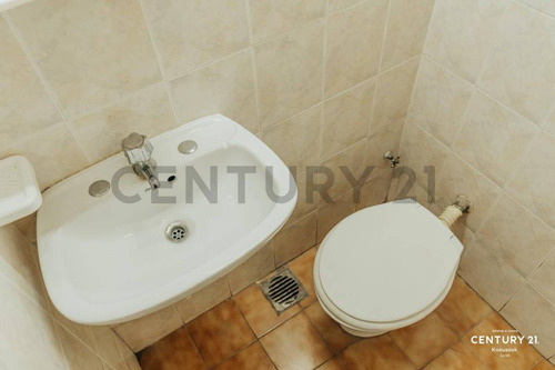 Dos Locales Comerciales En Venta - Pinamar Centro - Galeria Pinacom - Costa Alantica