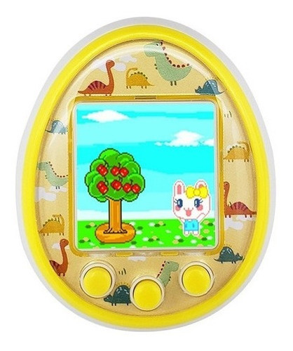 Tamagotchi Original Baratos Envío Gratis Juguetes On A Color