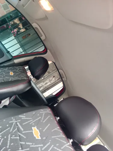 Chevrolet Corsa 1.4 L Evolution 4 p