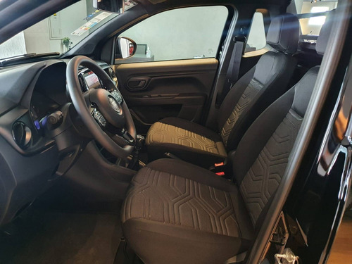Imagem 8 de 12 de Fiat Strada 1.3 Firefly Flex Freedom Cs Manual